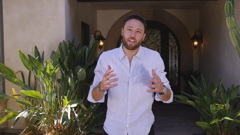 Staycation Owls Nest